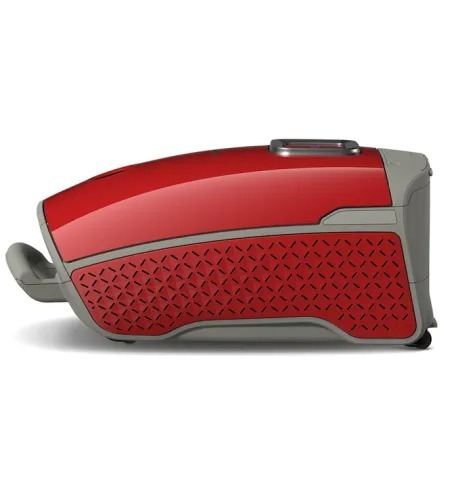 ΣΚΟΥΠΑ ΗΛΕΚΤΡΙΚΗ GUARD L1 RED PULSE MIELE