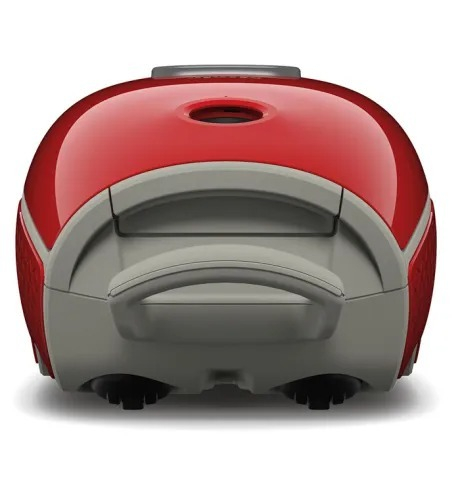 ΣΚΟΥΠΑ ΗΛΕΚΤΡΙΚΗ GUARD L1 RED PULSE MIELE