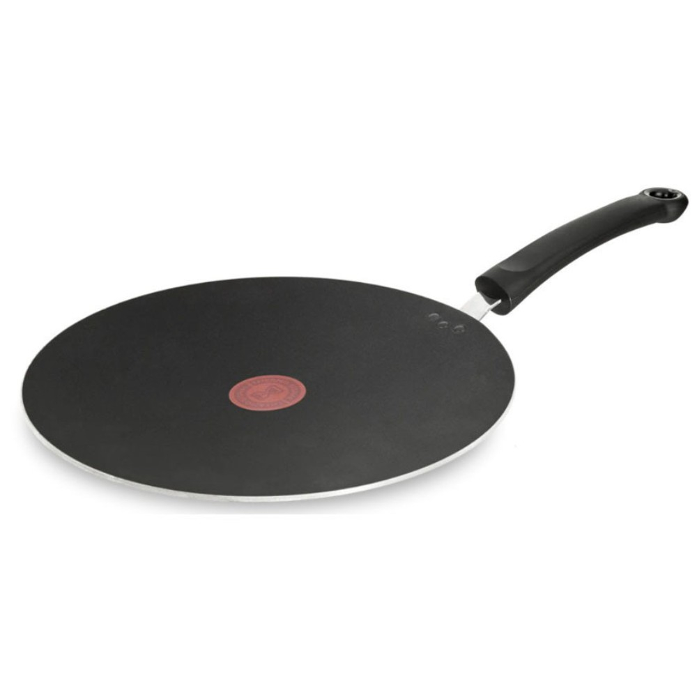 ΚΡΕΠΙΕΡΑ TFLAME ?30418 TEFAL