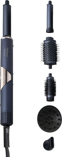 ΣΕΣΟΥΑΡ ΜΑΛΛΙΩΝ &amp; STYLER R-688 AIRGLOW ROHNSON