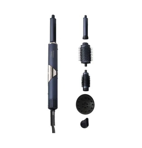 ΣΕΣΟΥΑΡ ΜΑΛΛΙΩΝ &amp; STYLER R-688 AIRGLOW ROHNSON