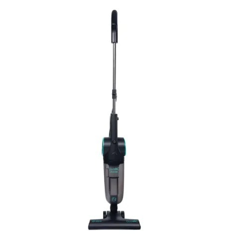 ΣΚΟΥΠΑΚΙ CJ-C2 600W ΓΚΡΙ GRUPPE