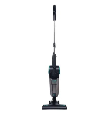 ΣΚΟΥΠΑΚΙ CJ-C2 600W ΓΚΡΙ GRUPPE