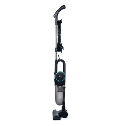ΣΚΟΥΠΑΚΙ CJ-C2 600W ΓΚΡΙ GRUPPE