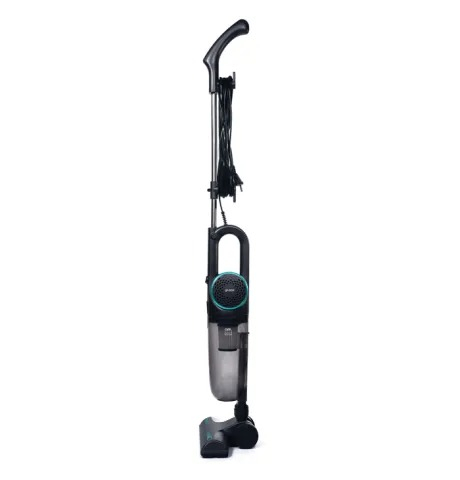 ΣΚΟΥΠΑΚΙ CJ-C2 600W ΓΚΡΙ GRUPPE