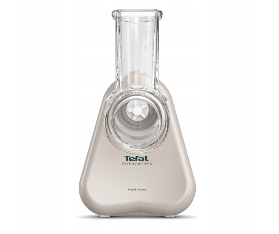 ΠΟΛΥΚΟΠΤΗΣ DN853B FREXPRESS TEFAL