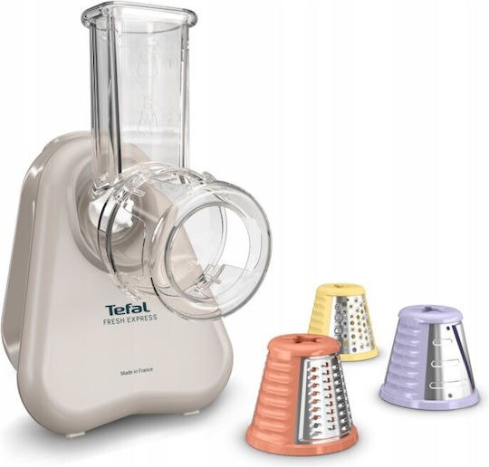 ΠΟΛΥΚΟΠΤΗΣ DN853B FREXPRESS TEFAL