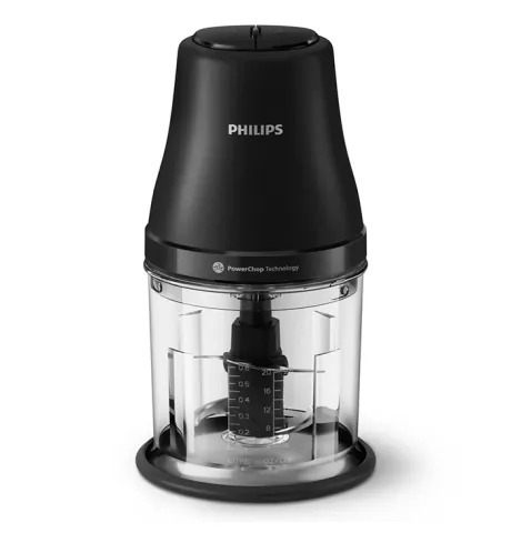 ΚΟΠΤΗΡΙΟ HR1501/00 PHILIPS
