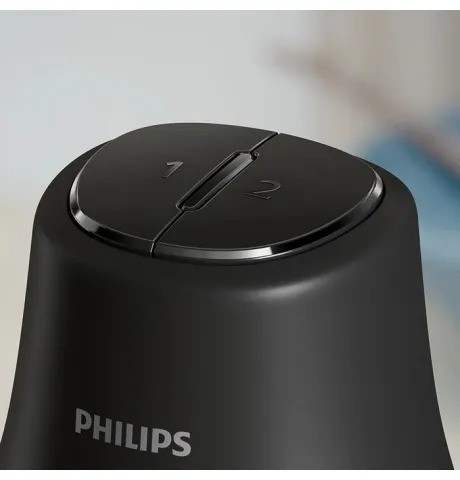 ΚΟΠΤΗΡΙΟ HR1501/00 PHILIPS