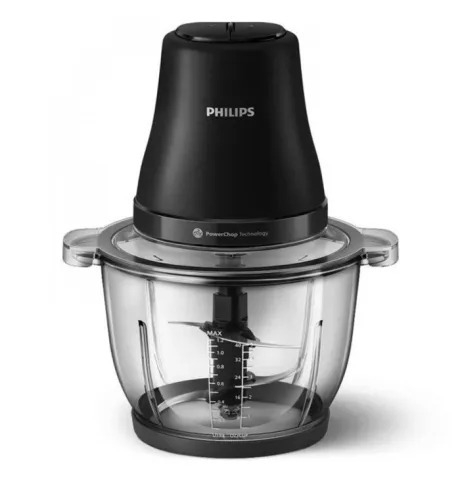 ΚΟΠΤΗΡΙΟ HR1502/00 PHILIPS