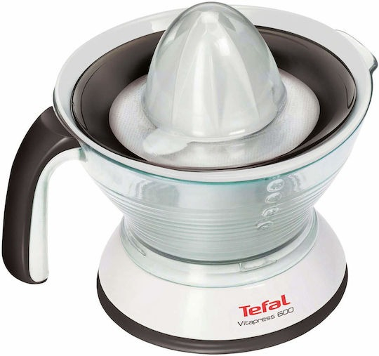 ΣΤΥΠΤΗΡΙΟ VITAPRESS ZP3001 TEFAL