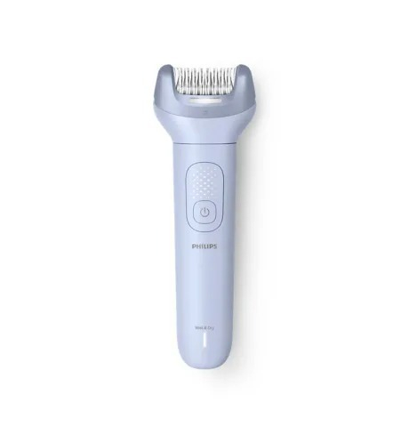 ΑΠΟΤΡΙΧΩΤΙΚΗ ΜΗΧΑΝΗ BRE708/00 PHILIPS
