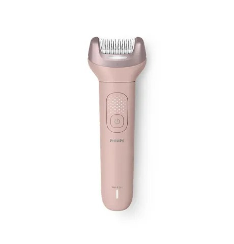 ΑΠΟΤΡΙΧΩΤΙΚΗ ΜΗΧΑΝΗ BRE718/00 PHILIPS