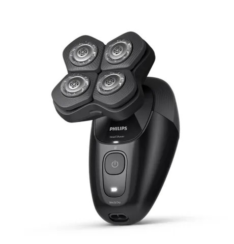 ΞΥΡΙΣΤΙΚΗ ΚΕΦΑΛΗΣ HS5980/15 PHILIPS