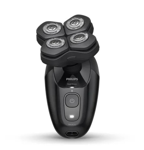 ΞΥΡΙΣΤΙΚΗ ΚΕΦΑΛΗΣ HS5980/15 PHILIPS