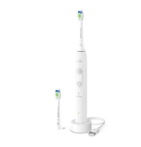 ΟΔΟΝΤΟΒΟΥΡΤΣΑ HX4042/41 SERIES 4000 PHILIPS