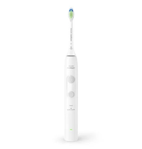 ΟΔΟΝΤΟΒΟΥΡΤΣΑ HX4042/41 SERIES 4000 PHILIPS