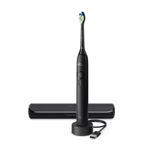 ΟΔΟΝΤΟΒΟΥΡΤΣΑ HX4033/32 SERIES 3000 PHILIPS