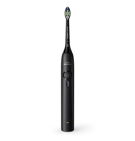 ΟΔΟΝΤΟΒΟΥΡΤΣΑ HX4033/32 SERIES 3000 PHILIPS