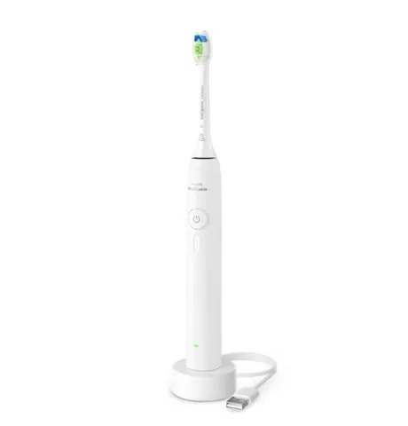 ΟΔΟΝΤΟΒΟΥΡΤΣΑ HX4031/21 SERIES 3000 PHILIPS