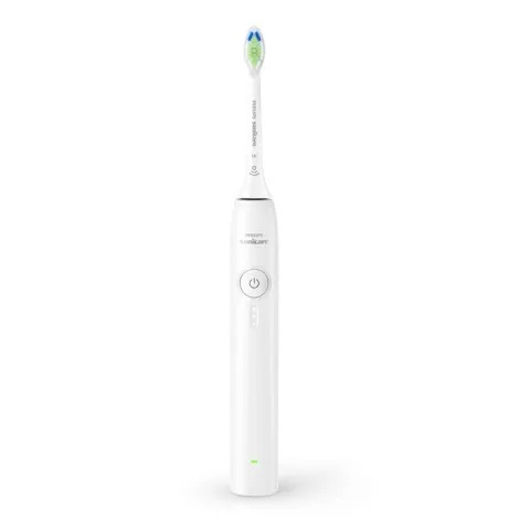ΟΔΟΝΤΟΒΟΥΡΤΣΑ HX4031/21 SERIES 3000 PHILIPS