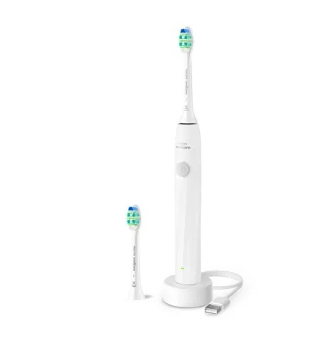 ΟΔΟΝΤΟΒΟΥΡΤΣΑ HX4022/01 SERIES 2000 PHILIPS