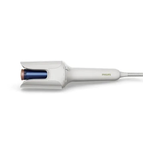 STYLER ΜΑΛΛΙΩΝ BHB968/00 PHILIPS