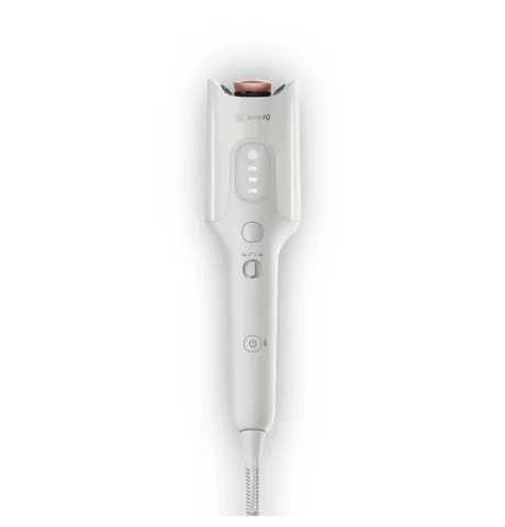 STYLER ΜΑΛΛΙΩΝ BHB968/00 PHILIPS