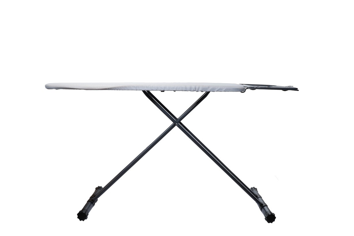 ΣΙΔΕΡΩΣΤΡΑ VIVA 18323 43x125 GRUPPE