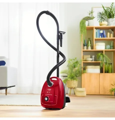 ΣΚΟΥΠΑ ΗΛΕΚΤΡΙΚΗ BGD38RD1H BOSCH