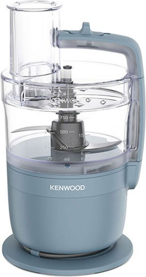 ΠΟΛΥΜΙΞΕΡ FDP23.140GY MULTI PRO GO KENWOOD