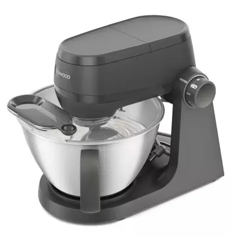ΚΟΥΖΙΝΟΜΗΧΑΝΗ KHC30.050GY KENWOOD
