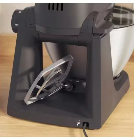 ΚΟΥΖΙΝΟΜΗΧΑΝΗ KHC30.050GY KENWOOD
