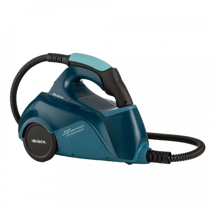 ΑΤΜΟΚΑΘΑΡΙΣΤΗΣ 4145 XVAPOR COMFORT BLUE ARIETE