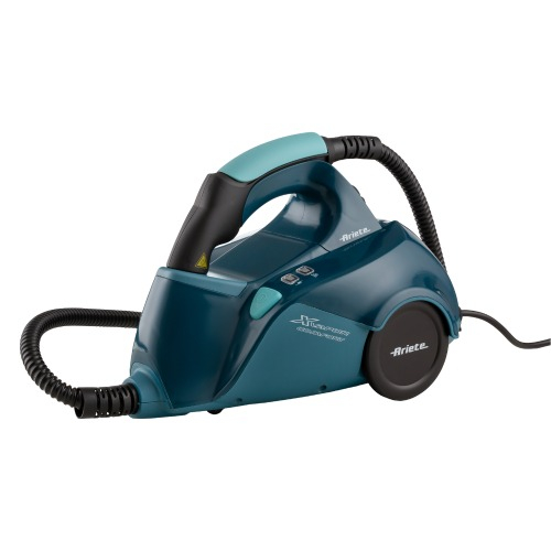ΑΤΜΟΚΑΘΑΡΙΣΤΗΣ 4145 XVAPOR COMFORT BLUE ARIETE