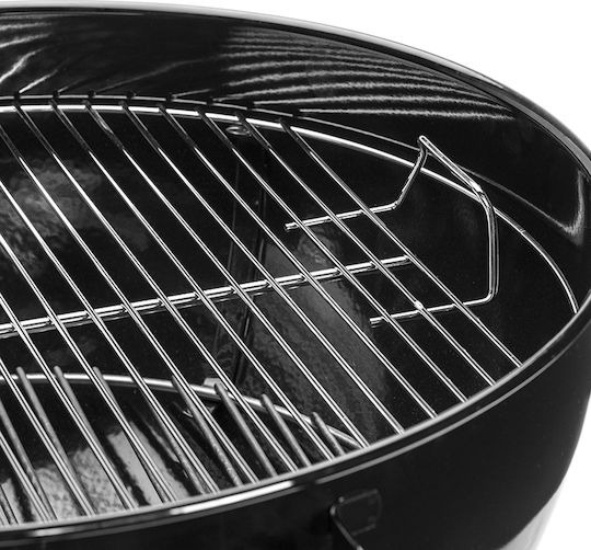 ΨΗΣΤΑΡΙΑ ΚΑΡΒΟΥΝΟΥ ORIGINAL KETTLE E-5710 WEBER