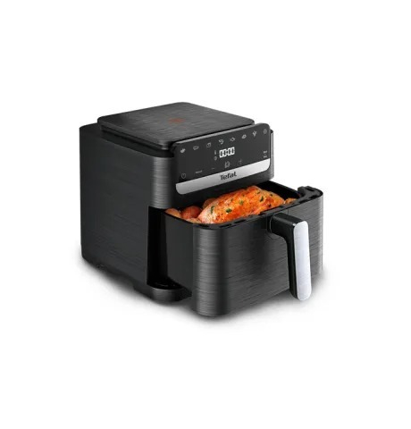 ΦΡΙΤΕΖΑ ΑΕΡΟΣ EY8618 EASY FRY MEGA TEFAL