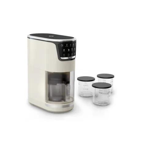ΠΑΓΩΤΟΜΗΧΑΝΗ IG602A DOLCI TEFAL