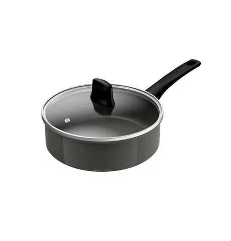 ΤΗΓΑΝΙ 24cm RENEW G01732 TEFAL