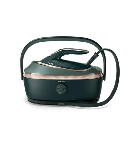 ΣΥΣΤΗΜΑ ΣΙΔΕΡΩΜΑΤΟΣ PSG8200/70 PHILIPS