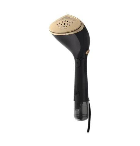  ΒΟΥΡΤΣΑ ΑΤΜΟΥ STH7060/80 PHILIPS