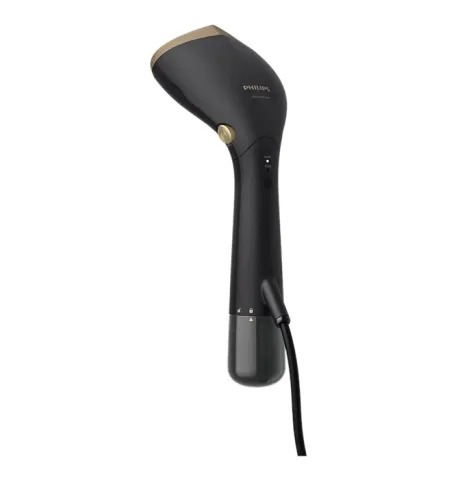  ΒΟΥΡΤΣΑ ΑΤΜΟΥ STH7060/80 PHILIPS
