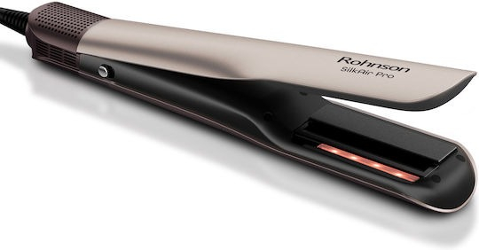 ΙΣΙΩΤΙΚΗ ΜΑΛΛΙΩΝ MOD R-698 SILKAIR PRO ROHNSON