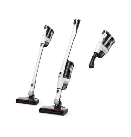 ΣΚΟΥΠΑ STICK TRIFLEX HX3 MIELE