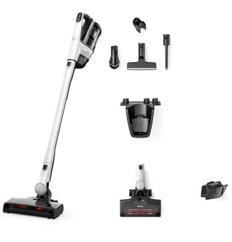 ΣΚΟΥΠΑ STICK TRIFLEX HX3 MIELE