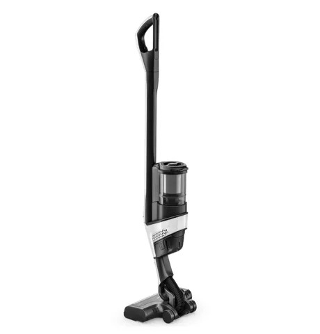 ΣΚΟΥΠΑ STICK TRIFLEX HX3 MIELE
