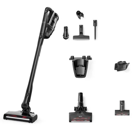 ΣΚΟΥΠΑ STICK TRIFLEX HX3 CAT &amp; DOG MIELE