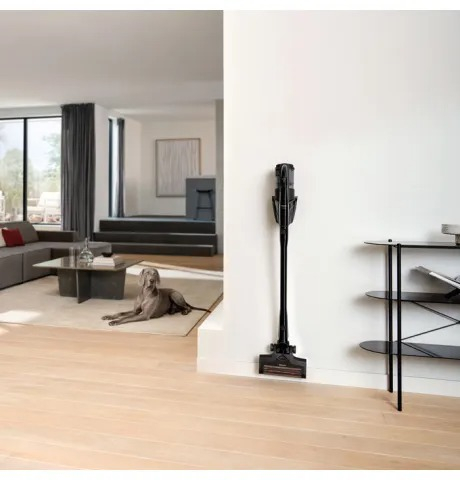 ΣΚΟΥΠΑ STICK TRIFLEX HX3 CAT &amp; DOG MIELE