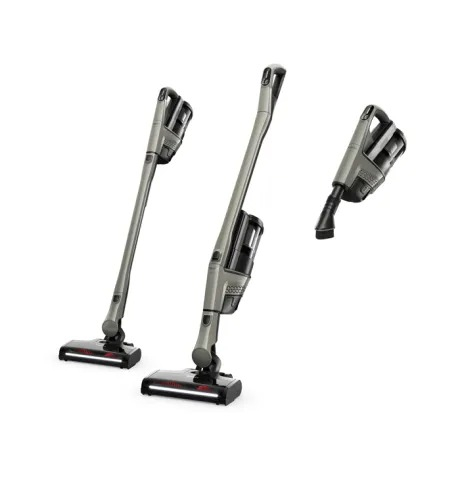 ΣΚΟΥΠΑ STICK TRIFLEX HX3 HARDFLOOR CASA GRAY MIELE
