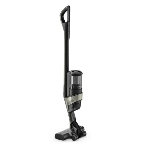 ΣΚΟΥΠΑ STICK TRIFLEX HX3 HARDFLOOR CASA GRAY MIELE